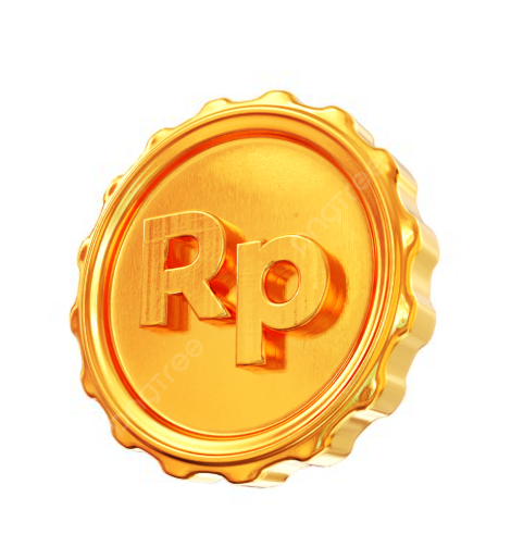 COIN777